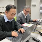 デジタル活用支援事業