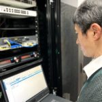 デジタル活用支援事業