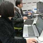 クラウディアソリューション株式会社