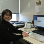 デジタル活用支援事業